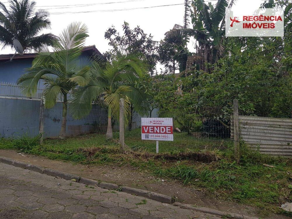 Terreno, 360 m² - Foto 3