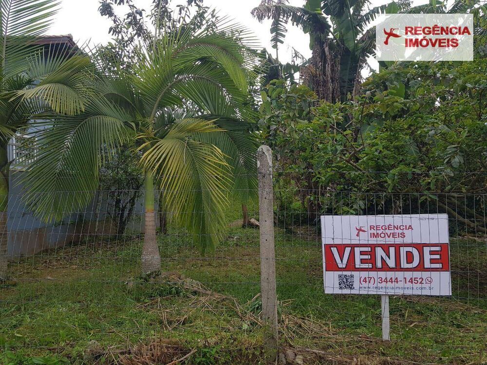 Terreno, 360 m² - Foto 4