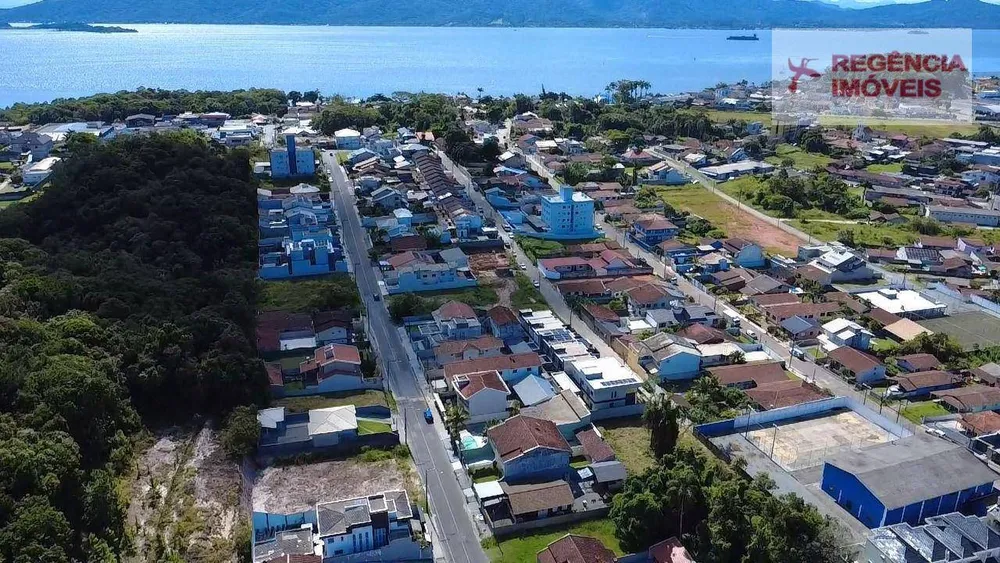 Terreno, 403 m² - Foto 6