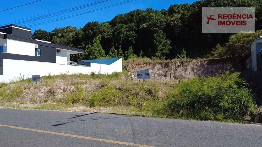 Terreno, 403 m² - Foto 3