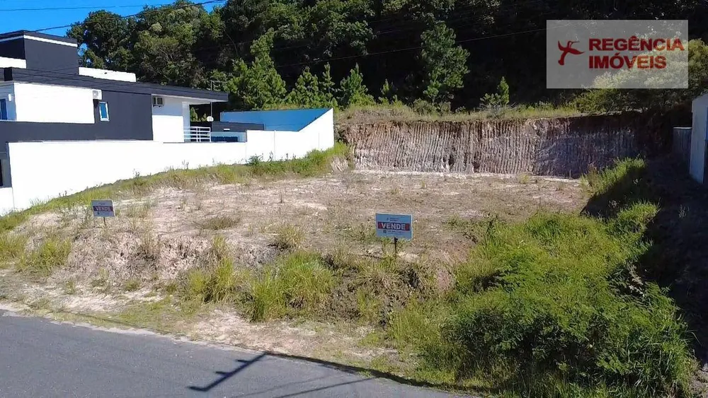Terreno, 403 m² - Foto 7