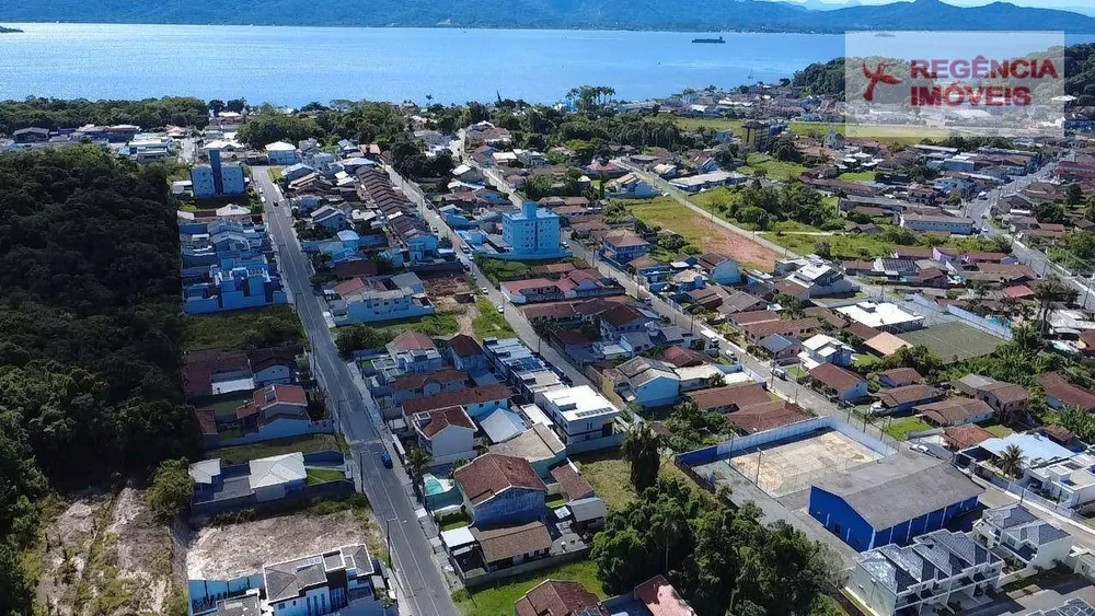 Terreno, 403 m² - Foto 10