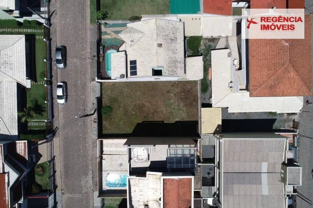 Terreno, 252 m² - Foto 2