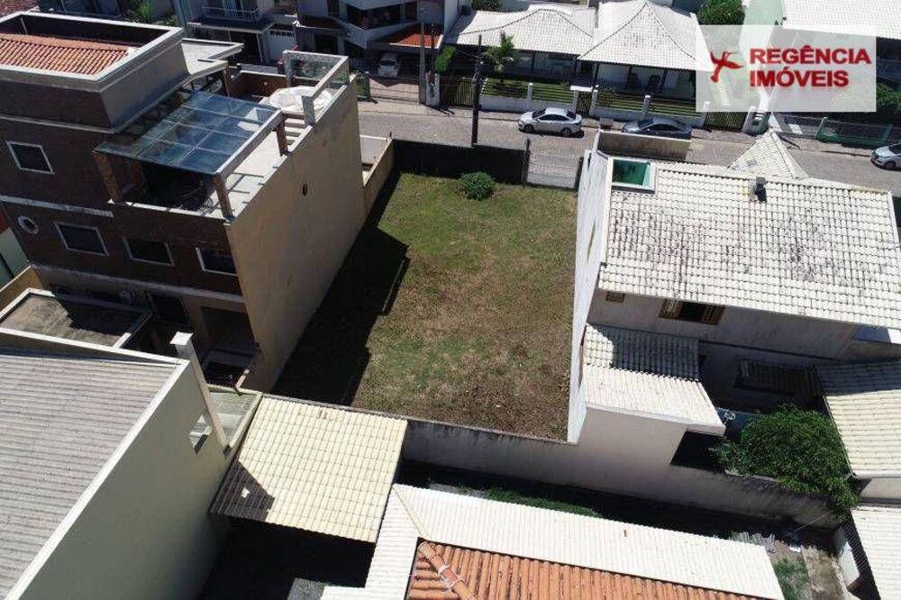 Terreno, 252 m² - Foto 3