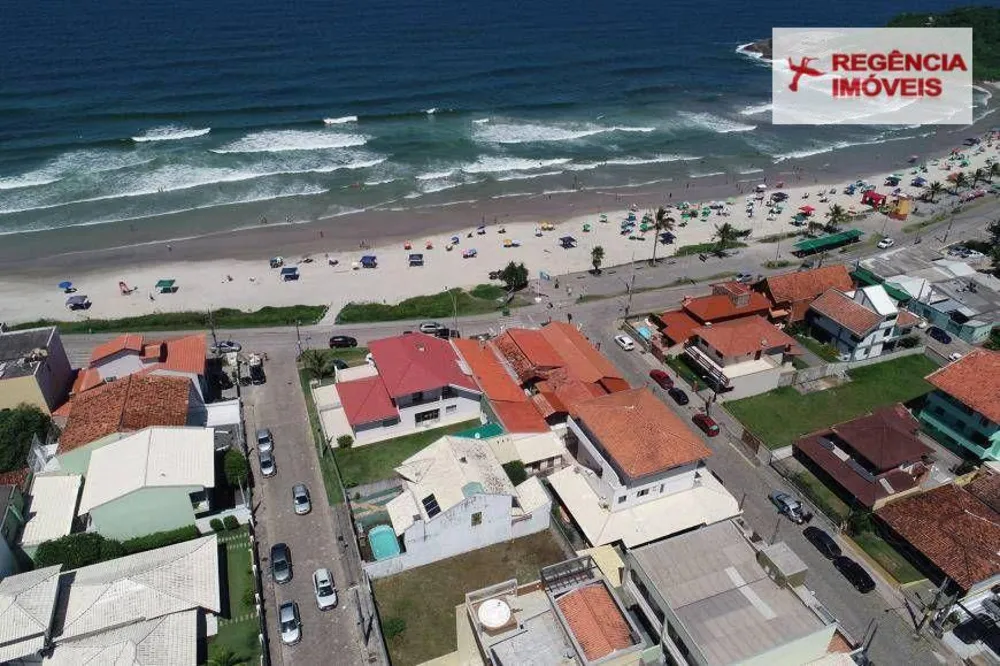 Terreno, 252 m² - Foto 4