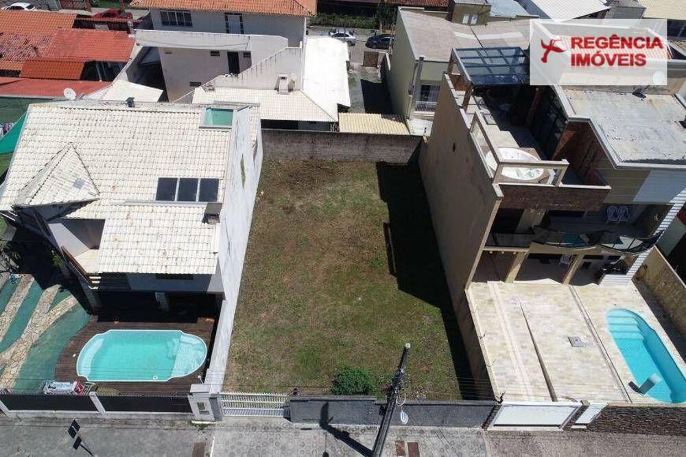 Terreno, 252 m² - Foto 1