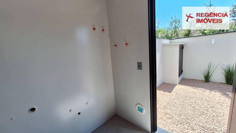 Casa, 3 quartos, 159 m² - Foto 2