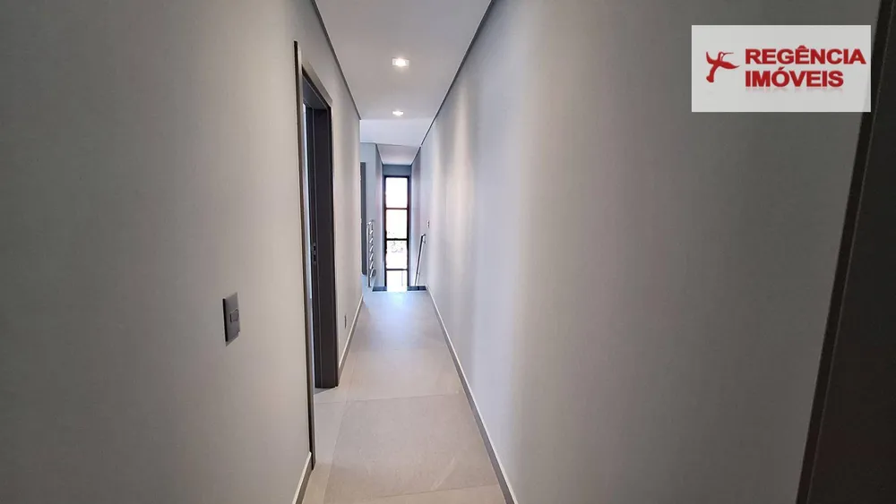 Casa, 3 quartos, 159 m² - Foto 12