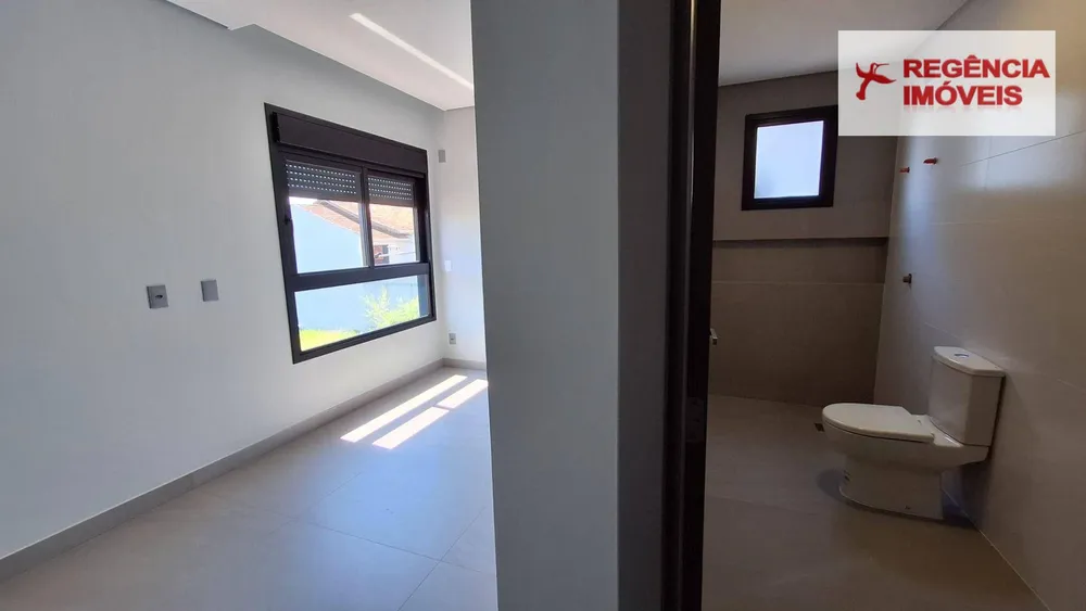 Casa, 3 quartos, 159 m² - Foto 11