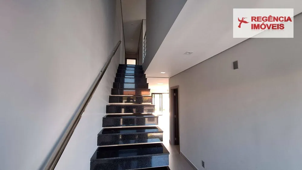 Casa, 3 quartos, 159 m² - Foto 4
