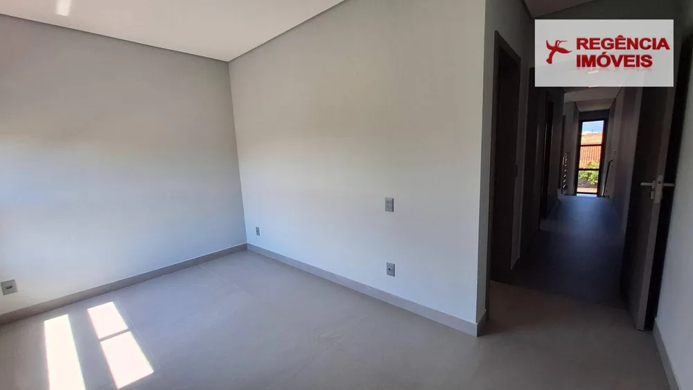Casa, 3 quartos, 159 m² - Foto 10