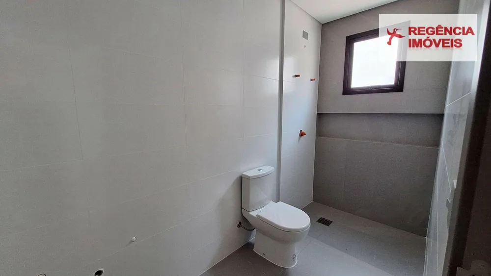 Casa, 3 quartos, 159 m² - Foto 5