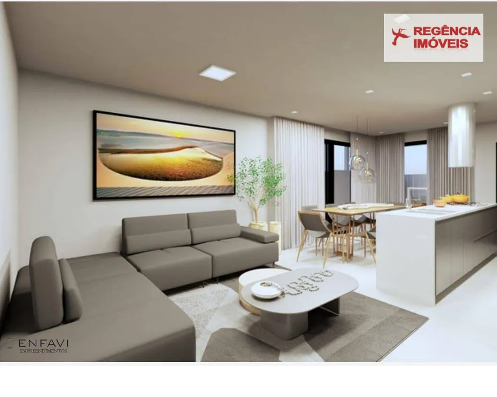 Casa, 3 quartos, 159 m² - Foto 13