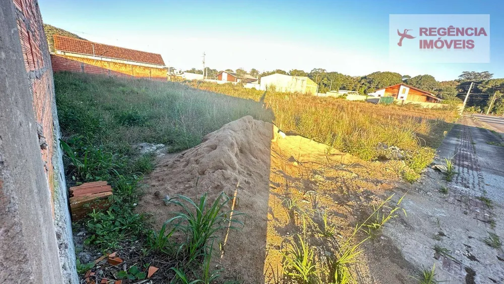 Terreno, 360 m² - Foto 1