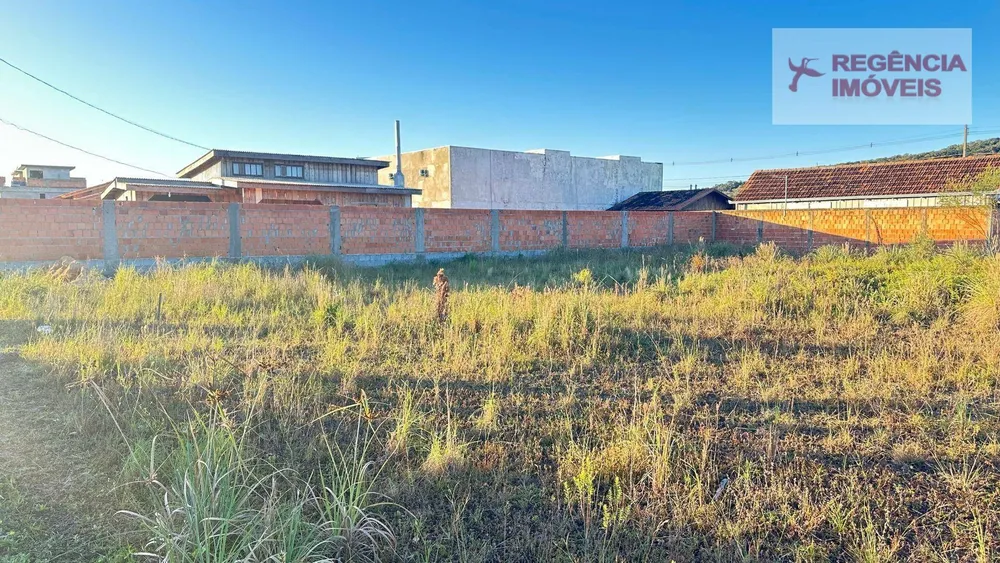 Terreno, 360 m² - Foto 4