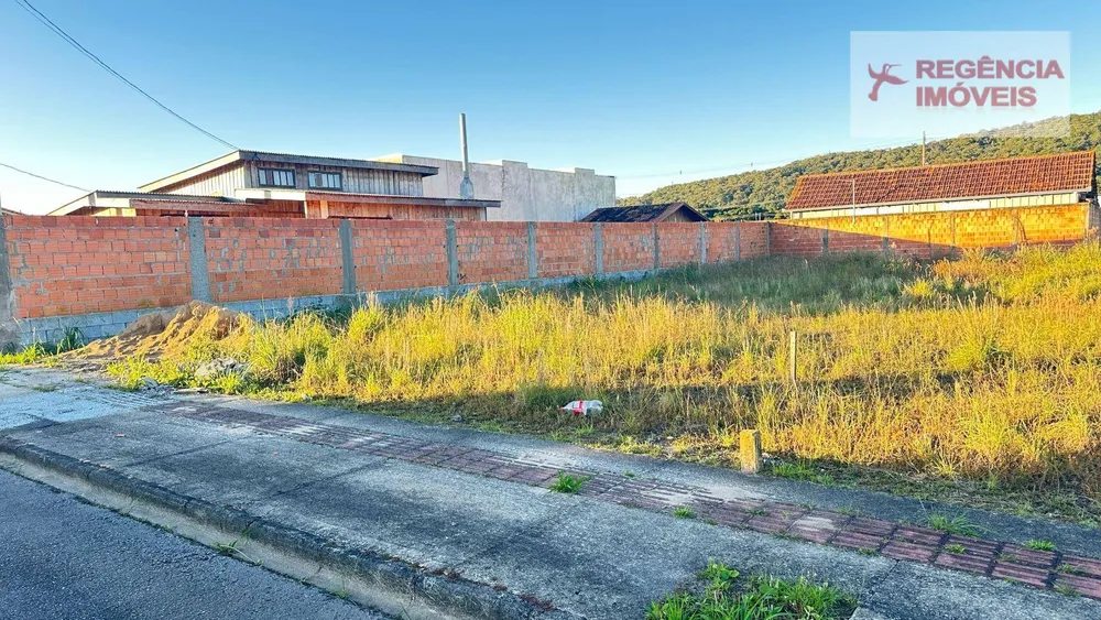 Terreno, 360 m² - Foto 2