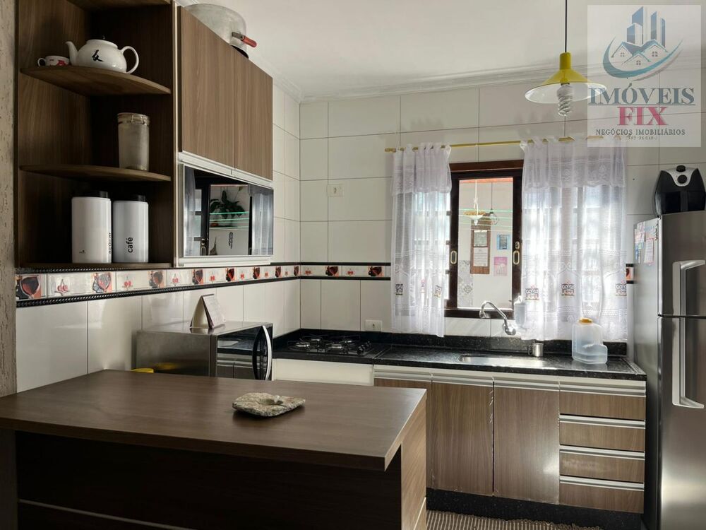 Casa, 3 quartos, 200 m² - Foto 3