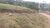 Terreno, 1085 m² - Foto 1