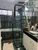 Apartamento, 3 quartos, 198 m² - Foto 4