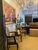 Apartamento, 3 quartos, 198 m² - Foto 2