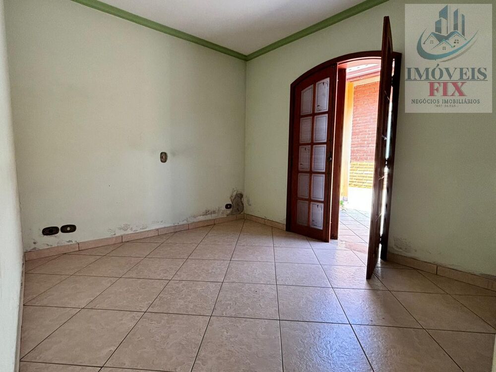 Casa, 3 quartos, 183 m² - Foto 4