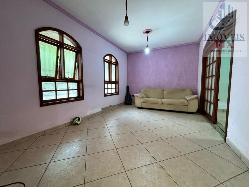 Casa, 3 quartos, 183 m² - Foto 7