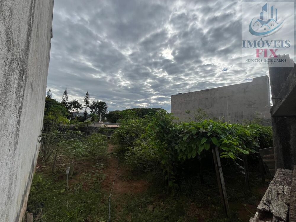 Terreno, 368 m² - Foto 2