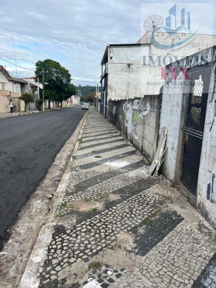 Terreno, 368 m² - Foto 4