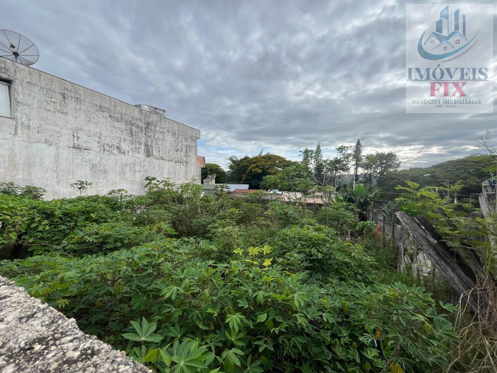 Terreno, 368 m² - Foto 3