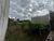 Terreno, 368 m² - Foto 2
