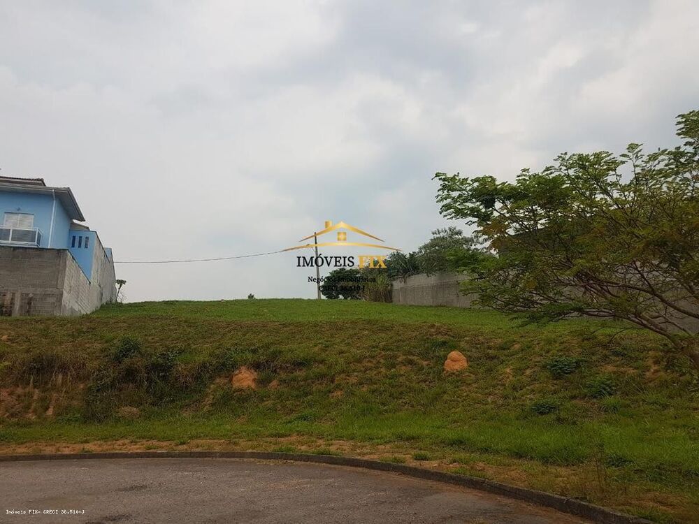 Terreno à venda, 481m² - Foto 2