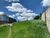 Terreno, 481 m² - Foto 5