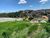 Terreno, 481 m² - Foto 3