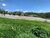 Terreno, 481 m² - Foto 9