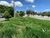 Terreno, 481 m² - Foto 8