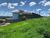Terreno, 481 m² - Foto 6