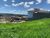 Terreno, 481 m² - Foto 1