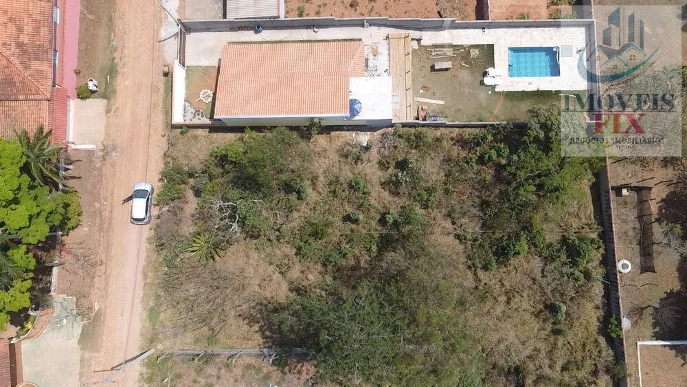 Terreno à venda, 400m² - Foto 5