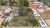 Terreno, 400 m² - Foto 1