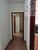 Casa, 4 quartos, 258 m² - Foto 5