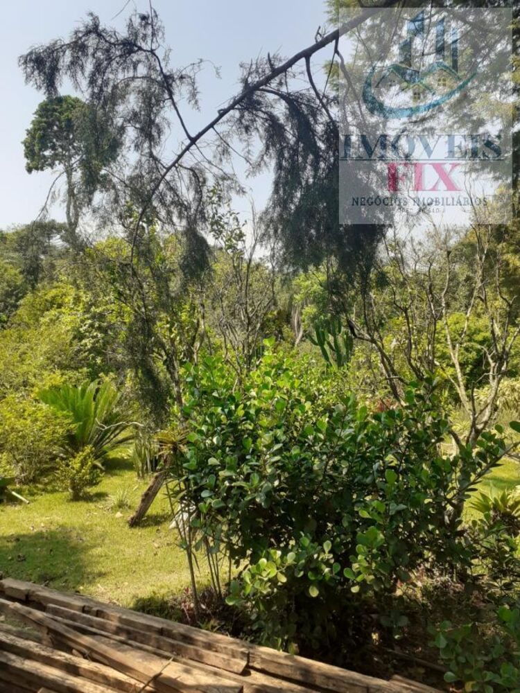 Chácara, 3 quartos, 2700 m² - Foto 13