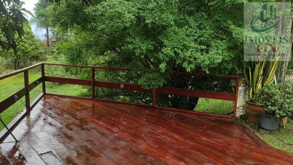 Chácara, 3 quartos, 2700 m² - Foto 29