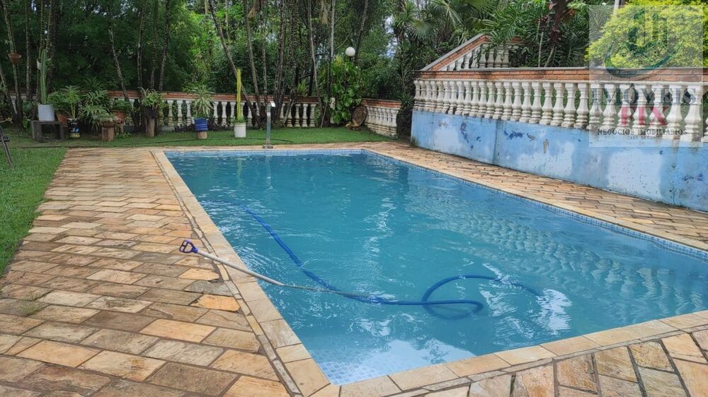 Chácara, 3 quartos, 2700 m² - Foto 32