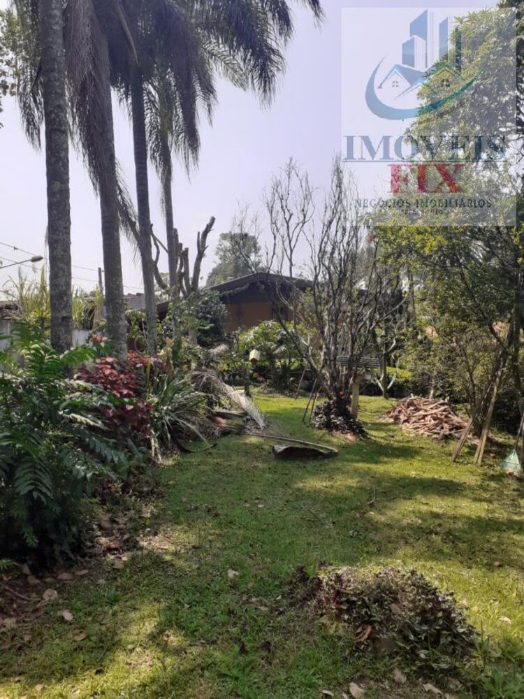 Chácara, 3 quartos, 2700 m² - Foto 14