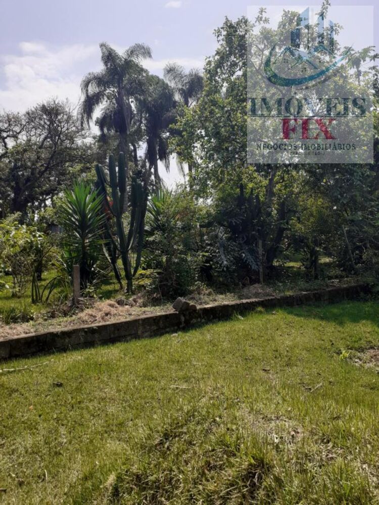 Chácara, 3 quartos, 2700 m² - Foto 20