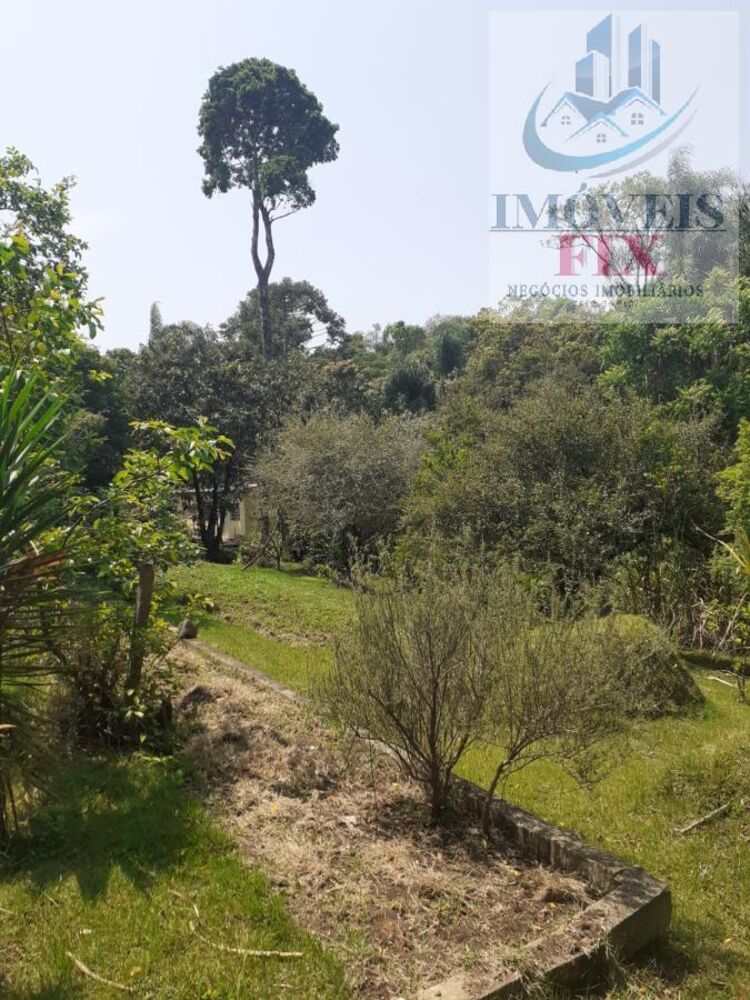 Chácara, 3 quartos, 2700 m² - Foto 16