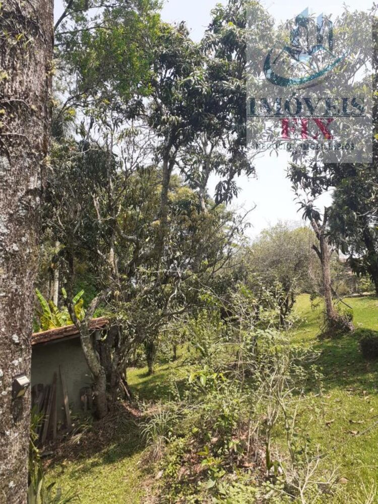 Chácara, 3 quartos, 2700 m² - Foto 23