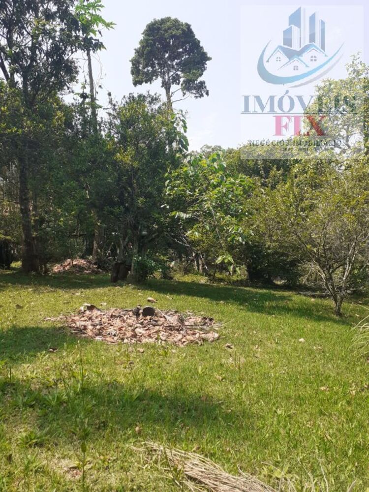 Chácara, 3 quartos, 2700 m² - Foto 17