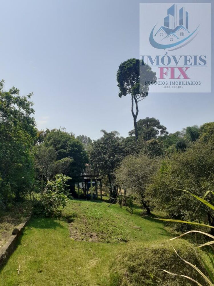 Chácara, 3 quartos, 2700 m² - Foto 21