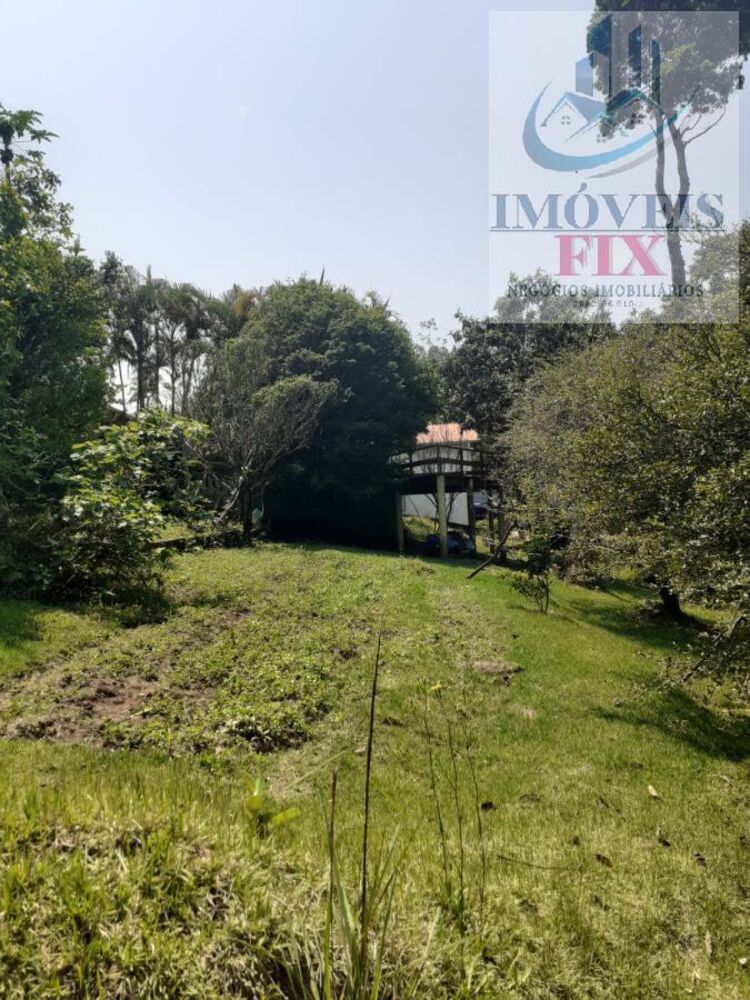 Chácara, 3 quartos, 2700 m² - Foto 15